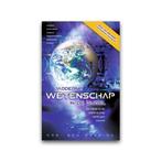 Moderne wetenschap in de bijbel 9789060679012 Ben Hobrink, Verzenden, Gelezen, Ben Hobrink