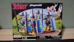Playmobil - Asterix - Playmobil Roman Troops, Antiek en Kunst, Antiek | Overige Antiek