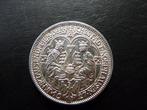 Duitsland, Weimar Republiek 3 Reichsmark 1927 A / 1000th