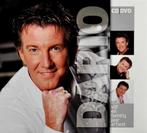 Dario - Vijf En Twintig Jaar Artiest -  CD+DVD, Ophalen of Verzenden, Nieuw in verpakking