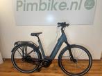 Qwic Mira Daily nieuw model 2025 met nieuwe M210 motor!, Qwic, Nieuw, Ophalen of Verzenden, 51 tot 55 cm