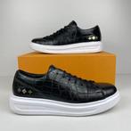 Louis Vuitton - Sneakers - Maat: Shoes / EU 42