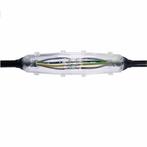 Cellpack verbindingsmof 2.5mm2 - MZ 00, Ophalen of Verzenden, Nieuw