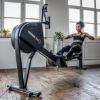 Taurus Row-X Plus, Verzenden, Nieuw