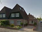 Te huur: Huis de Koppele in Eindhoven, Eindhoven, Noord-Brabant