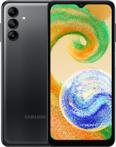 Samsung Galaxy A04s 32GB Zwart (Smartphones)