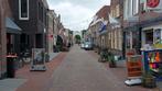 Te huur: Appartement Nieuwstraat in Hasselt, Overijssel, Appartement, Hasselt