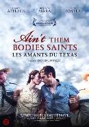 Aint them bodies saints - DVD, Cd's en Dvd's, Verzenden, Nieuw in verpakking