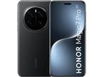 Honor -  Magic 7 Pro - Black 512 Gb  - Zwart, Telecommunicatie, Mobiele telefoons | Overige merken, Verzenden, Nieuw, Zonder abonnement