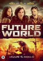 Future World - DVD, Verzenden, Nieuw in verpakking