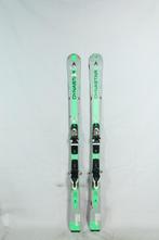 Refurbished - Ski - Dynastar Speedzone RL - 158, Overige merken, 140 tot 160 cm, Gebruikt, Ophalen of Verzenden