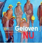 Geloven nu 14 9789492093134 Marjet de Jong, Boeken, Verzenden, Gelezen, Marjet de Jong