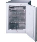 Bosch GSL8502 - Tafelmodel Vriezer - 85 cm - 97L -, Witgoed en Apparatuur, Vriezers en Diepvrieskisten, Ophalen of Verzenden, Zo goed als nieuw