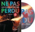Ne Pas Perdu + Dvd, Ophalen of Verzenden, Nieuw