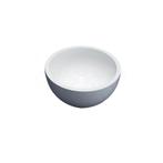 Sani Royal Solid Surface Waskom Rond 20 cm, Nieuw