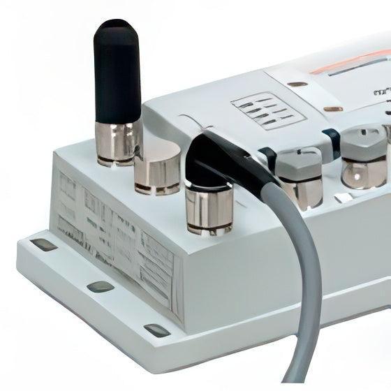 SMC Seal Cap - EX500-AWTP, Doe-het-zelf en Verbouw, Gereedschap | Machine-onderdelen en Toebehoren, Nieuw, Verzenden