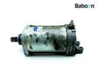 Startmotor Aprilia Pegaso 650 1992-1996 (294351), Motoren, Onderdelen | Overige, Verzenden, Gebruikt