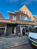 Te huur 3 kamer Appartement, Meppelerstraatweg, Zwolle, Huizen en Kamers, Huizen te huur, Zwolle, Direct bij eigenaar, Overijssel