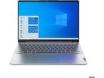 Lenovo IdeaPad 5 Pro 5800U Notebook 14 AZERTY - 2.8K AMD, Verzenden, Nieuw