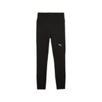 PUMA Trainingstights W TAD ESSENTIAL TIGHT - HW FL, Verzenden, Nieuw
