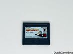 Neo Geo Pocket - Dive Alert - Matts Version - USA, Spelcomputers en Games, Spelcomputers | Overige, Verzenden, Gebruikt