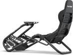 Playseat® Trophy Racestoel - Race Cockpit - Direct Drive, Verzenden, Nieuw