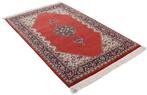 Indo Sarough Oriëntaalse tapijt - Vloerkleed - 194 cm - 123, Nieuw