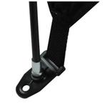 Trizand Comfortabele 4-Persoons Tent voor Kamperen en Gez..., Caravans en Kamperen, Tenten, Ophalen of Verzenden, Nieuw