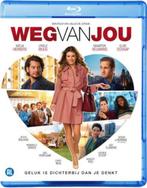 Weg van Jou (Blu-ray), Cd's en Dvd's, Verzenden, Gebruikt