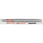 Yuneec Q500+ Decal Set, Nieuw