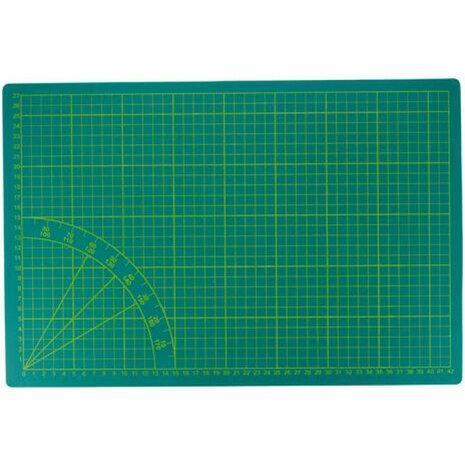 Sale: Snijmat 45x30cm, Boeken, Hobby en Vrije tijd, Nieuw