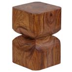 Bijzettafel Cindyberg  - WL1M562, Huis en Inrichting, Tafels | Sidetables, Ophalen of Verzenden, Nieuw