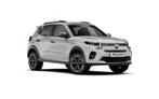 Private Lease - Citroen E-C3 - EV 44kWh 113 Max 5d, Auto's, Gebruikt, Met garantie (alle), Elektrisch, Lease