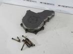 Husqvarna SM 610 S Ontstekingsdeksel, Motoren, Ophalen of Verzenden, Nieuw