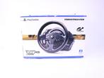 [RETOURDEAL] Thrustmaster T300 RS GT Zwart - Stuurwiel, Spelcomputers en Games, Spelcomputers | Sony PlayStation Consoles | Accessoires