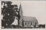 BEILEN - Ned. Herv. Kerk, Verzamelen, Verzenden, Gelopen