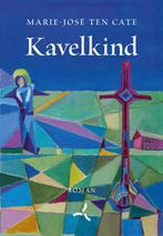Kavelkind 9789083183428 Marie-José Ten Cate, Verzenden, Gelezen, Marie-José Ten Cate