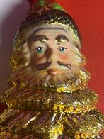 Inge-Magic: kerstman voor de kerstboom - Kerstbeeldje, Nieuw