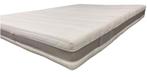 Bedworld Micropocket Hybrid 1000 140x200 30 cm dik, Huis en Inrichting, Verzenden, Nieuw, Matras