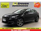 Kia Xceed 1.6 GDi PHEV ExecutiveLine | Carplay | Camera |, Auto's, Kia, Automaat, XCeed, Zwart, Nieuw