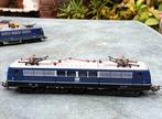 Lima, Piko H0 - Modeltrein locomotief (5) - 5 Locomotieven -, Nieuw