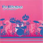 cd single - The Wiseguys - Start The Commotion, Verzenden, Zo goed als nieuw