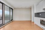 Te huur: Appartement Bercylaan in Amsterdam, Noord-Holland, Appartement, Amsterdam