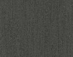 Grind Basalt - Restpartij - 15 m², Nieuw, Ophalen of Verzenden, Tapijttegels, Modern