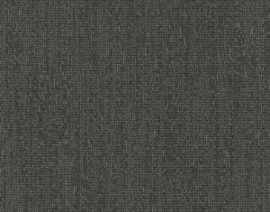 Grind Basalt - Restpartij - 15 m², Huis en Inrichting, Stoffering | Vloerbedekking, Tapijttegels, Grijs, Nieuw, Ophalen of Verzenden