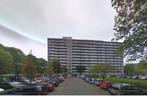 Te Huur 4 Kamer Appartement Spuikreek In Rotterdam, Huizen en Kamers, Rotterdam, Direct bij eigenaar, Appartement, Rotterdam