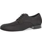 Diamant Heren Latin Dansschoenen 094-025-448, Verzenden, Nieuw
