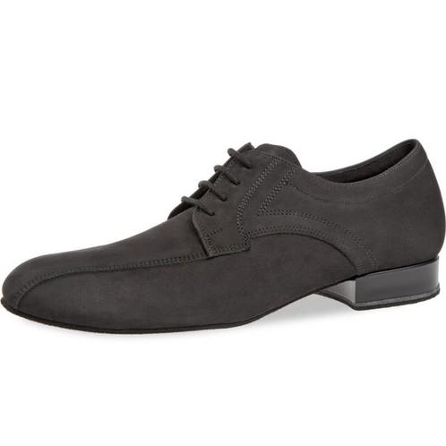Diamant Heren Latin Dansschoenen 094-025-448, Sport en Fitness, Ballet, Verzenden