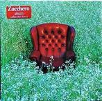 cd single card - Zucchero - Ahum, Verzenden, Zo goed als nieuw