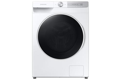 Samsung QuickDrive 7000-serie WW90T734AWH wasmachine849, Witgoed en Apparatuur, Wasmachines, Nieuw, 95 cm of meer, Ophalen of Verzenden